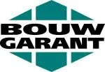 logo BouwGarant klein